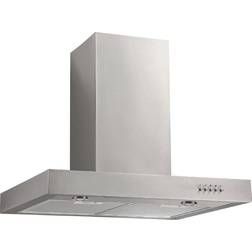 Respekta CH 22098 IX B 60 cm, Edelstahl